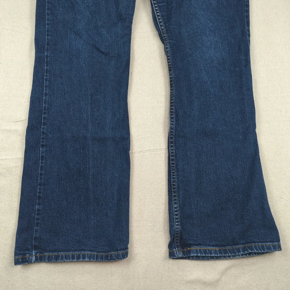 Levis will ship